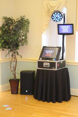 graduation dj alternative the best graduation party ever