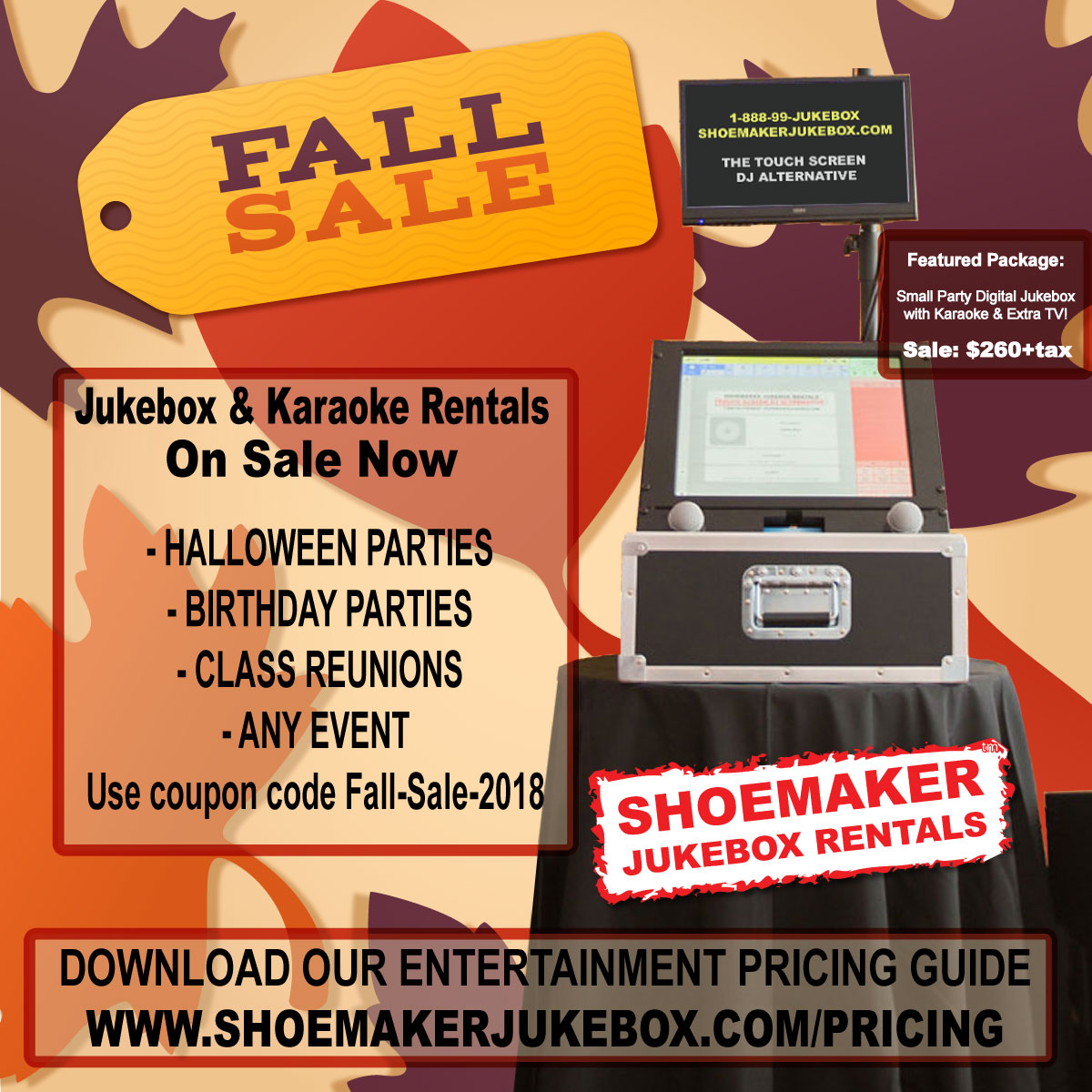 senoritas bloomfield coupon